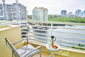 GALLERYone - a DoubleTree Suites by Hilton Hotel