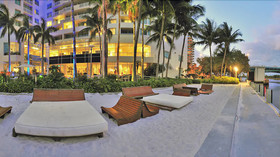 GALLERYone - a DoubleTree Suites by Hilton Hotel