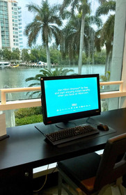GALLERYone - a DoubleTree Suites by Hilton Hotel