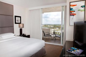 GALLERYone - a DoubleTree Suites by Hilton Hotel