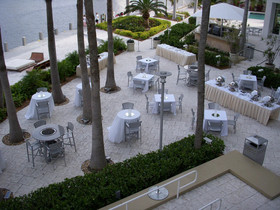 GALLERYone - a DoubleTree Suites by Hilton Hotel
