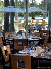 GALLERYone - a DoubleTree Suites by Hilton Hotel