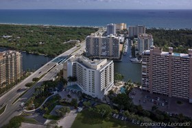 GALLERYone - a DoubleTree Suites by Hilton Hotel