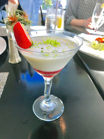 GALLERYone - a DoubleTree Suites by Hilton Hotel