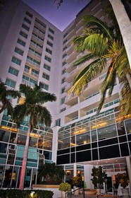 GALLERYone - a DoubleTree Suites by Hilton Hotel
