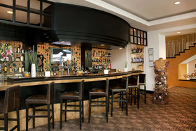 GALLERYone - a DoubleTree Suites by Hilton Hotel