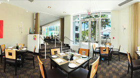 GALLERYone - a DoubleTree Suites by Hilton Hotel