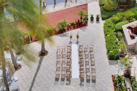GALLERYone - a DoubleTree Suites by Hilton Hotel