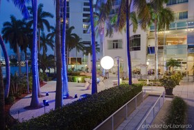 GALLERYone - a DoubleTree Suites by Hilton Hotel