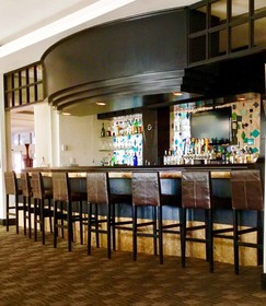 GALLERYone - a DoubleTree Suites by Hilton Hotel