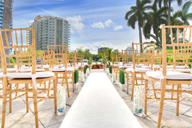 GALLERYone - a DoubleTree Suites by Hilton Hotel