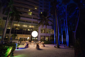 GALLERYone - a DoubleTree Suites by Hilton Hotel