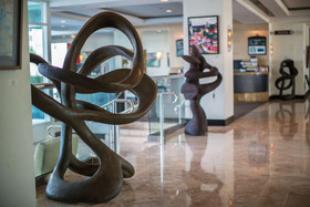 GALLERYone - a DoubleTree Suites by Hilton Hotel