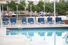 GALLERYone - a DoubleTree Suites by Hilton Hotel