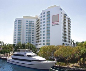 GALLERYone - a DoubleTree Suites by Hilton Hotel