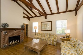 Granada Inn