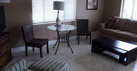 Granada Inn