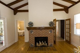 Granada Inn