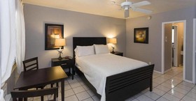 Granada Inn