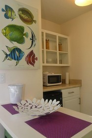 Grand Palm Plaza - Gay Men's Resort