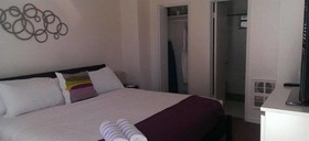 Grand Palm Plaza - Gay Men's Resort
