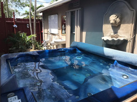 Inn Leather Guest House