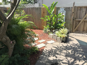 Inn Leather Guest House