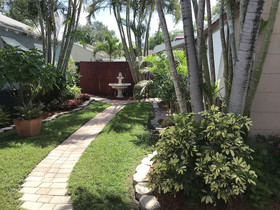 Inn Leather Guest House