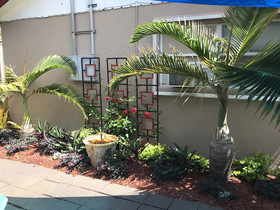 Inn Leather Guest House