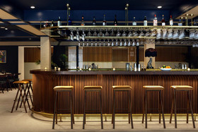 Kimpton Shorebreak Fort Lauderdale Beach Resort