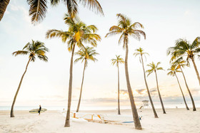 Kimpton Shorebreak Fort Lauderdale Beach Resort