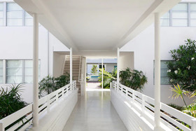 Kimpton Shorebreak Fort Lauderdale Beach Resort