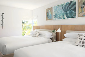 Kimpton Shorebreak Fort Lauderdale Beach Resort