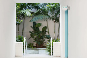Kimpton Shorebreak Fort Lauderdale Beach Resort