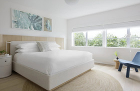 Kimpton Shorebreak Fort Lauderdale Beach Resort