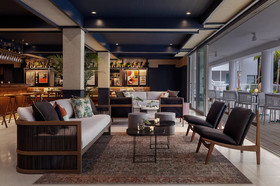 Kimpton Shorebreak Fort Lauderdale Beach Resort