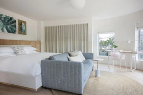 Kimpton Shorebreak Fort Lauderdale Beach Resort