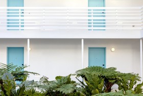 Kimpton Shorebreak Fort Lauderdale Beach Resort