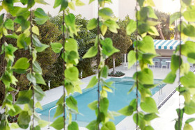 Kimpton Shorebreak Fort Lauderdale Beach Resort
