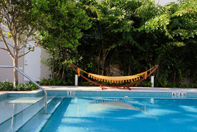 Kimpton Shorebreak Fort Lauderdale Beach Resort