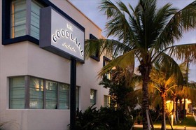Kimpton Shorebreak Fort Lauderdale Beach Resort