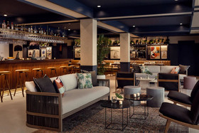 Kimpton Shorebreak Fort Lauderdale Beach Resort