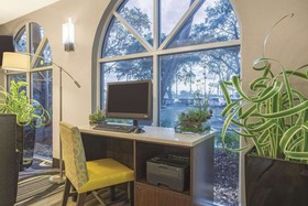 La Quinta Inn & Suites by Wyndham Fort Lauderdale Tamarac