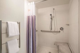 La Quinta Inn & Suites by Wyndham Fort Lauderdale Tamarac