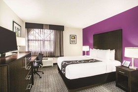 La Quinta Inn & Suites by Wyndham Fort Lauderdale Tamarac