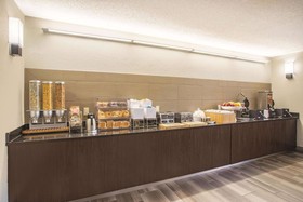 La Quinta Inn & Suites by Wyndham Fort Lauderdale Tamarac