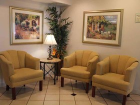 La Quinta Inn by Wyndham Ft. Lauderdale Tamarac East