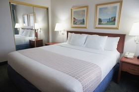 La Quinta Inn by Wyndham Ft. Lauderdale Tamarac East