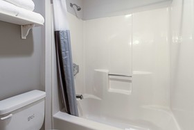 La Quinta Inn by Wyndham Ft. Lauderdale Tamarac East