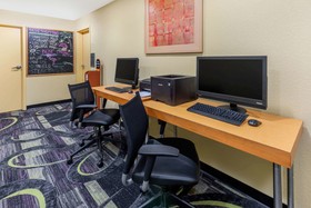 La Quinta by Wyndham Fort Lauderdale Pompano Beach